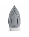Plancha de Vapor Taurus Sliding Spacex 3000 3000 W