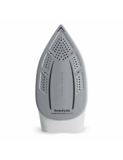Plancha de Vapor Taurus Sliding Spacex 3000 3000 W