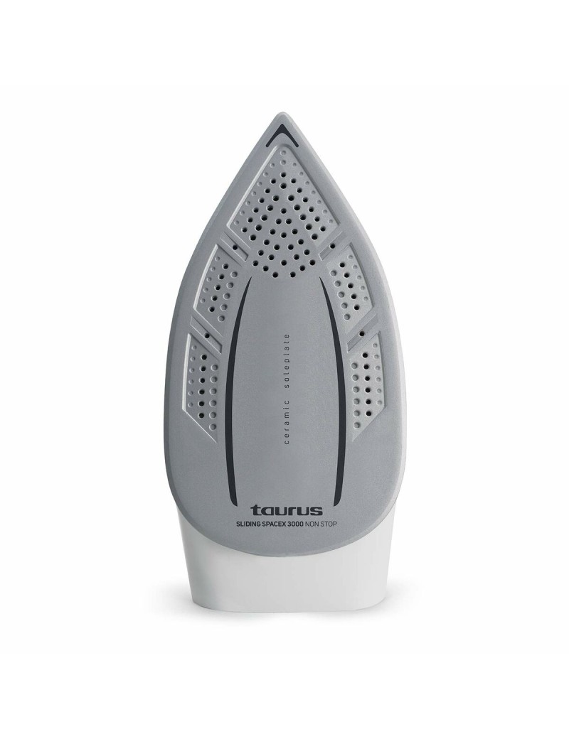 Plancha de Vapor Taurus Sliding Spacex 3000 3000 W