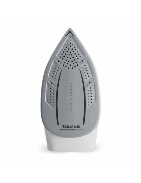 Plancha de Vapor Taurus Sliding Spacex 3000 3000 W