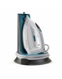 Plancha de Vapor Taurus Sliding Spacex 3000 3000 W