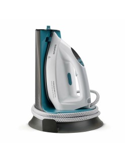 Plancha de Vapor Taurus Sliding Spacex 3000 3000 W