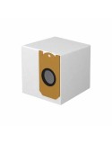 Bolsa de residuos Mamibot AGAMABODW0001