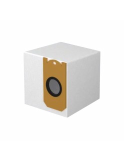 Bolsa de residuos Mamibot AGAMABODW0001