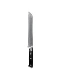 Brotmesser Kohersen 72216