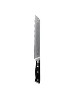 Brotmesser Kohersen 72216