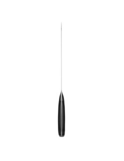 Coltello per il Pane Kohersen 72216