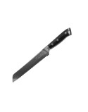 Brotmesser Kohersen 72216