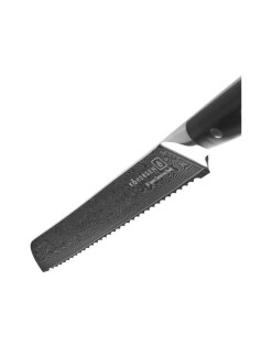 Brotmesser Kohersen 72216