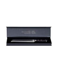 Coltello per il Pane Kohersen 72216