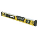 Nível Stanley Fatmax 60 cm 360º