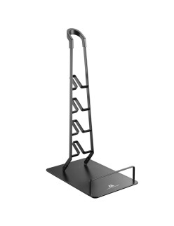 Base d´appui MacLean MC-905