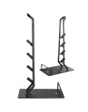 Base d´appui MacLean MC-905