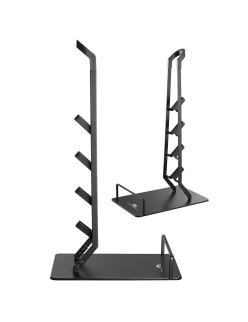 Base d´appui MacLean MC-905
