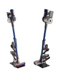 Base d´appui MacLean MC-905