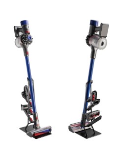 Base d´appui MacLean MC-905
