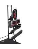 Base d´appui MacLean MC-905