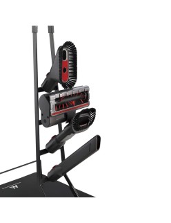 Base d´appui MacLean MC-905