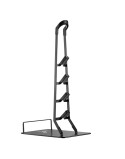 Base d´appui MacLean MC-905