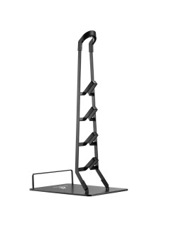 Base d´appui MacLean MC-905