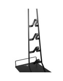 Base d´appui MacLean MC-905