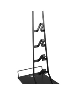 Standboden MacLean MC-905