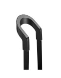 Base d´appui MacLean MC-905