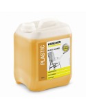 Líquido limpiador Kärcher 6.295-358.0 5 L Plástico