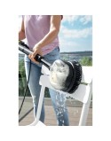 Líquido limpiador Kärcher 6.295-358.0 5 L Plástico