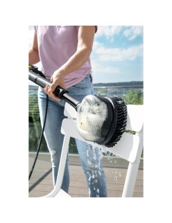 Líquido limpiador Kärcher 6.295-358.0 5 L Plástico
