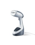 Ferro da Stiro a Vapore Feel Maestro MR-356 1600 W