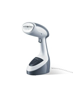 Ferro da Stiro a Vapore Feel Maestro MR-356 1600 W
