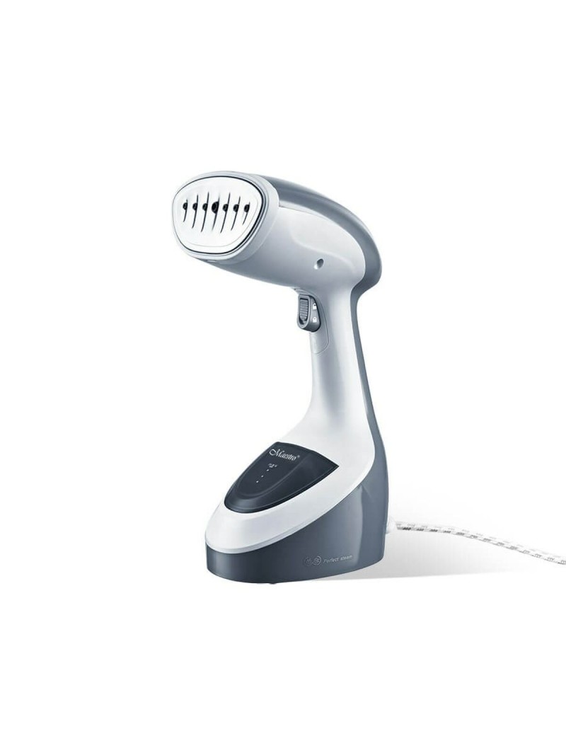 Ferro da Stiro a Vapore Feel Maestro MR-356 1600 W