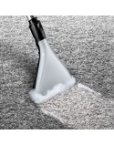 Aspirapolvere BOSCH BWD421PET Nero Rosso Nero/Rosso