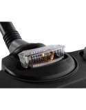 Aspirador BOSCH BWD421PET Negro Rojo Negro/Rojo