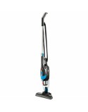 Aspiradora sin Cable Bissell 2024N Azul Titanio