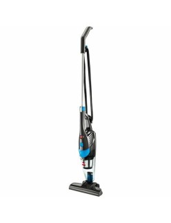 Aspiradora sin Cable Bissell 2024N Azul Titanio