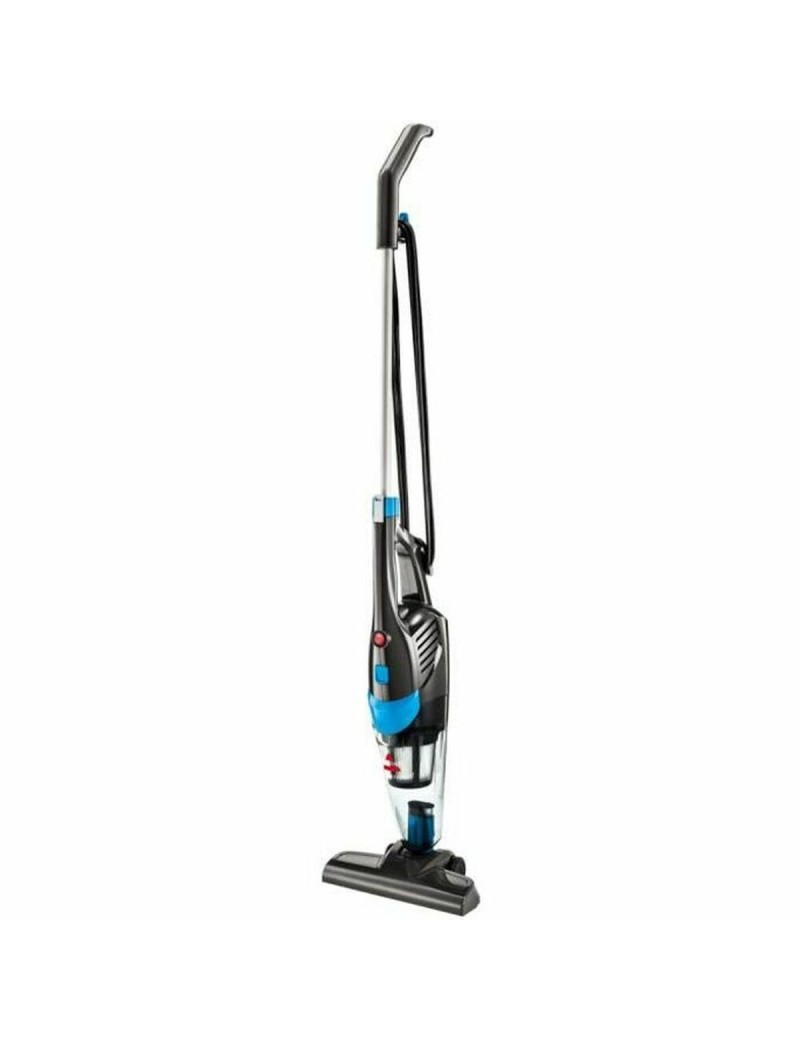 Aspiradora sin Cable Bissell 2024N Azul Titanio