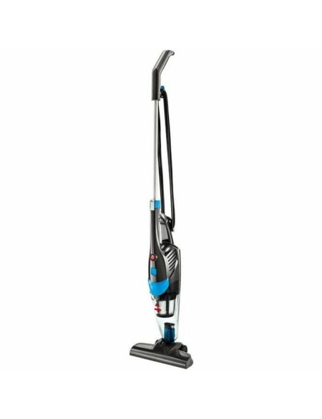Aspiradora sin Cable Bissell 2024N Azul Titanio