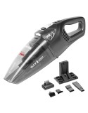 Aspirateur Manuel Concept VP4380 Noir