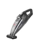 Aspirateur Manuel Concept VP4380 Noir