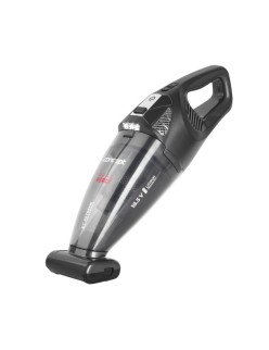 Aspirateur Manuel Concept VP4380 Noir