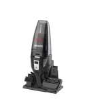 Aspirateur Manuel Concept VP4380 Noir