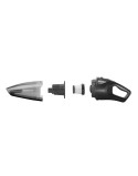 Aspirateur Manuel Concept VP4380 Noir