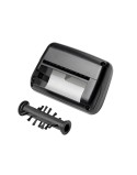 Aspirateur Manuel Concept VP4380 Noir