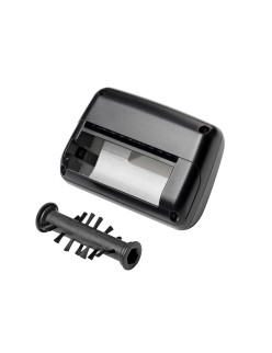 Aspirateur Manuel Concept VP4380 Noir