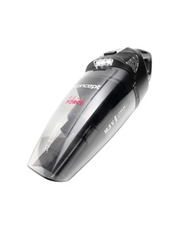 Aspirateur Manuel Concept VP4380 Noir