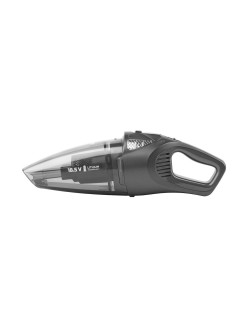 Aspirateur Manuel Concept VP4380 Noir