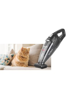 Aspirateur Manuel Concept VP4380 Noir