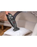 Aspirateur Manuel Concept VP4380 Noir